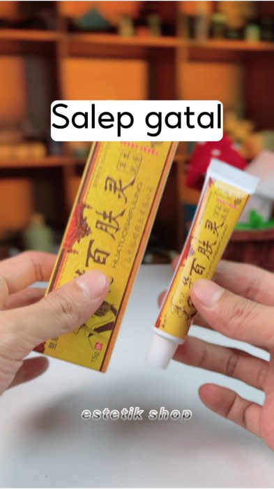 #salephuatuobaifuling #salepgatal #salepgatel #salepgatalpalingampuh #TermurahDiShopee #ViralDiShopeeVideo #SpillBawaBerkah #ShopeeCOD #PromoNonStop