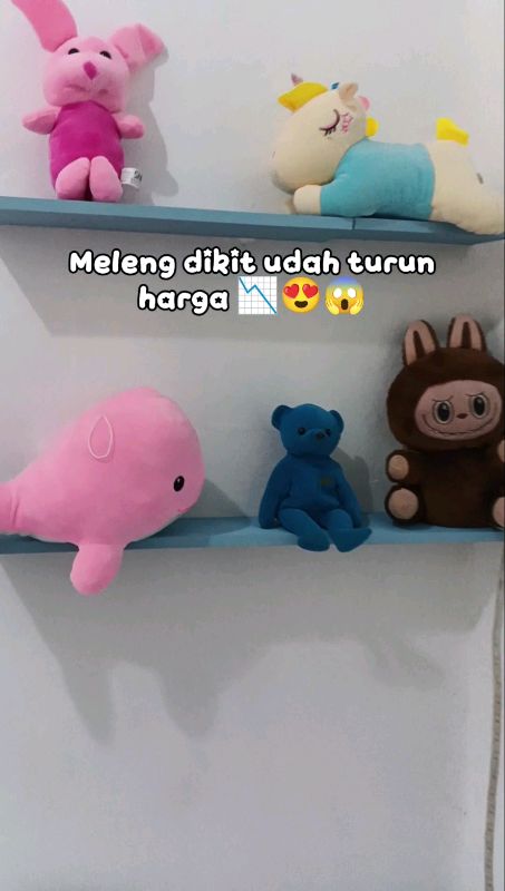 rak ambalan dinding #rakambalan #rakambalanminimalis #rakambalandinding #rakambalankayu #rakambalanaesthetic #rakambalanmurah #rakambalantanpabor