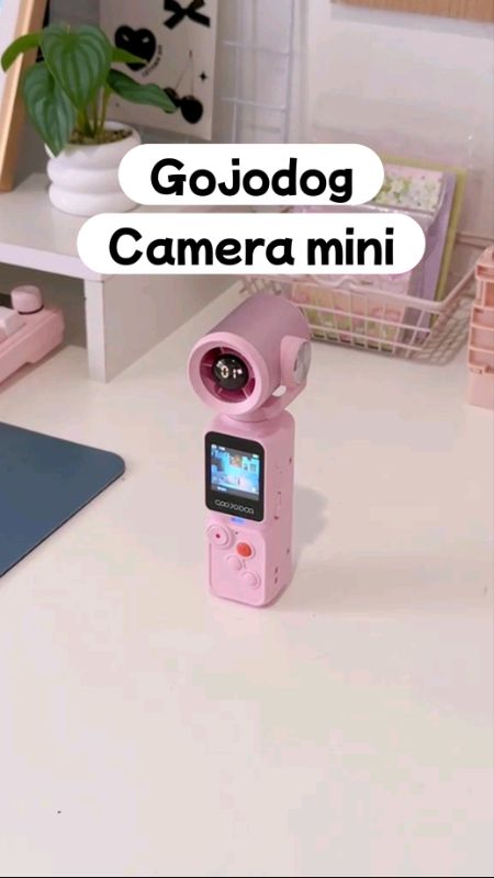 #ViralDiShopeeVideo #RacunShopee #PromoNonStop #ShopeeCOD #GratisOngkirRP0 #ShopeeLook #ShopeeFashionHaul #RacunShopeeCheck