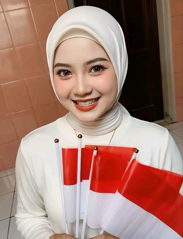 Bendera merah putih kecil #bederamerahputih #benderamerahputihkecil #benderamerahputihkecilplastik #benderapawai #benderapawai17agustusan #bendera