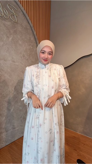 #SpillRacunShopee #ShopeeFashionHaul #ShopeeLook #ShopeeCOD #gamislebaran