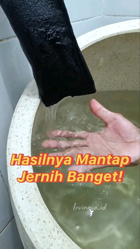 Saringan Filter Air Keran #saringanfilterairkeran #saringanairkeran #filterairkeran #saringanairkran #filterairkeranmurah #RacunShopee #ShopeeCOD #cod