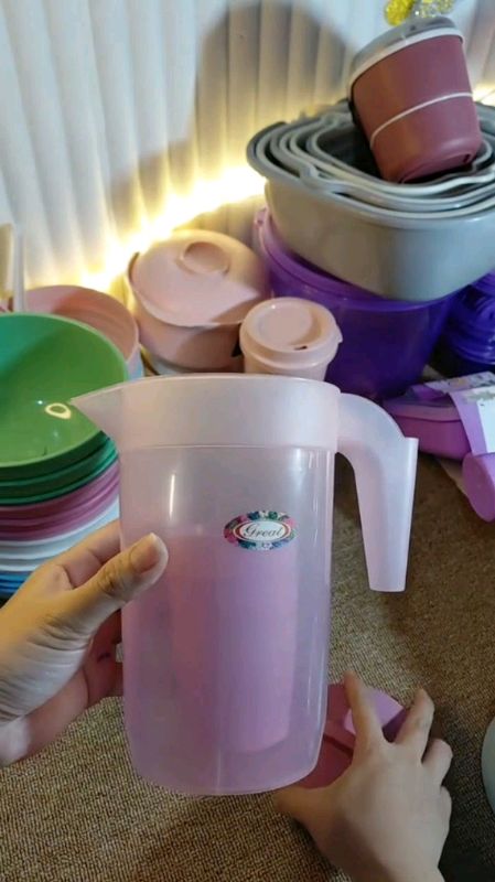 set teko+ gelas #tekoberanak #eskanserbaguna #tekoairminum #settekogelas #RacunShopee #SpillRacunShopee #GakNyeselBeliIni #tekomurah