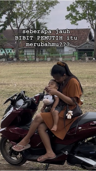 wajib amanin stoknya si🤭 karena produknya cepet habis😭#bibitpemutih #hbdosting #fyp
