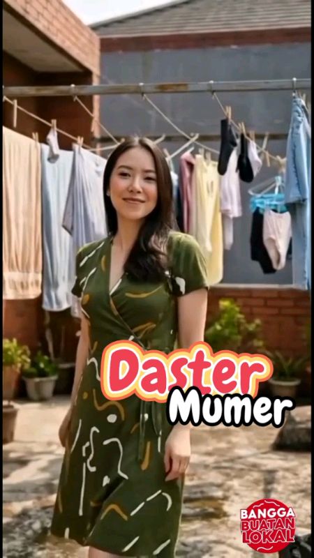 daster kimono pendek#RacunShopeeCheck #daster #dastermurahberkualitas #dastermurahmeriah #fy#dasterviral#ootd#4.4