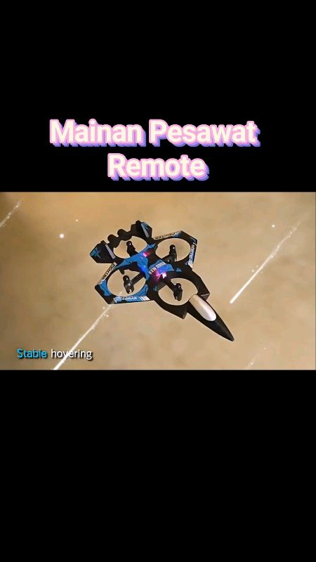 Mainan Pesawat Terbang Remote #mainan #mainananak #pesawatremotkontrol #pesawat #pesawatmainan #DiskonRacunShopee #shopeevideo #SpillRacunShopee