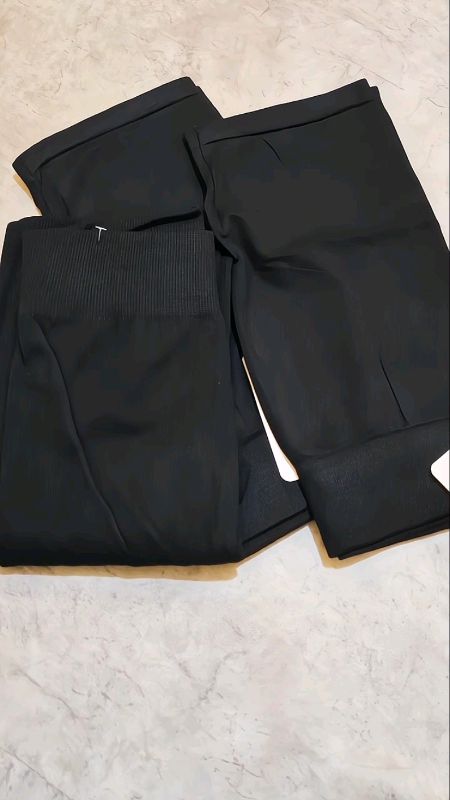 #uboxing #RacunShopeeHaull #RacunShopeeCheck #shopeeterkini #SpillRacunShopee #keranjangshopee #DiskonShopeeVideo #RacunShopee