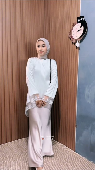 #OOTDFashionShopee #outfitinspiration #kaosoversize