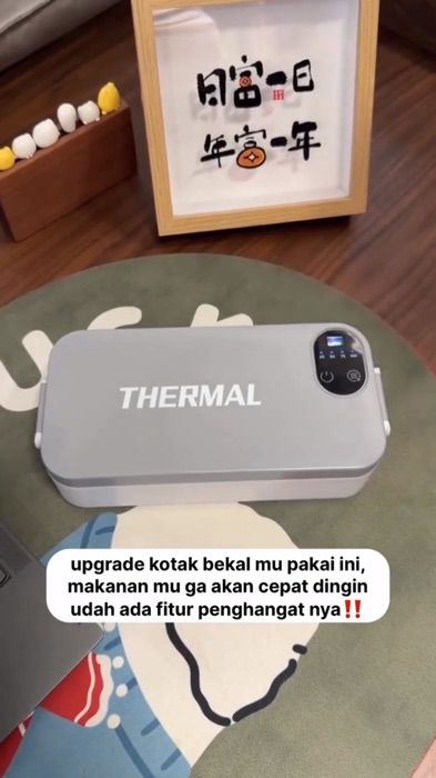 #fyp #videoshopee #shoopevideo ##produkbintanglima #produkterlarisshopee #kotakbekalelektrik #heatedlunchbox #elactricheatinglunchbox #lunchboxviral
