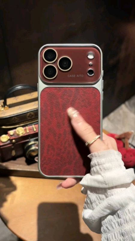 #caseiphone17promax #RacunShopeeUnik #racunshopeemurah #RacunShopeeCheck #CantikdiShopee