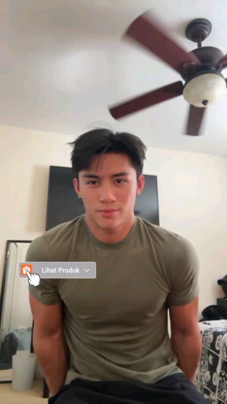 #SpillBawaBerkah #ShopeeReview #shoppeevideo #SpillBawaBerkah #shoppeevideo #PejuangRupiah