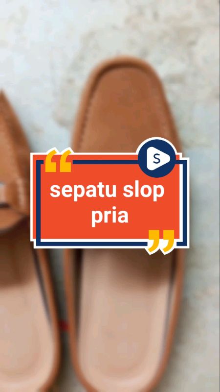 #sandal#sandalpria#sepatuslop#sepatusloppria#rekomendasishopee#fyp#checkoutsekarang#RacunShopee