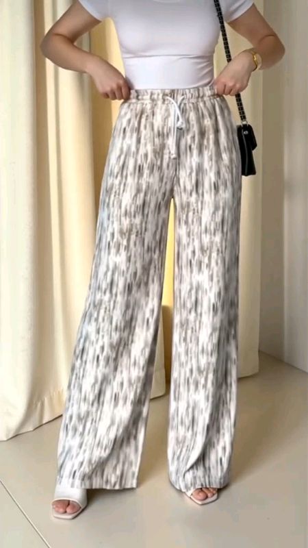 #everydaypants #celanawanita #ShopeeFashionHaul #RacunShopee #shopeevideo
