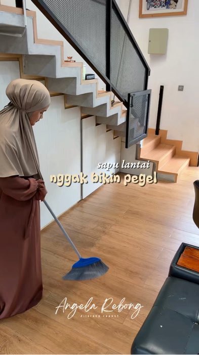 #sapulantai #sapulantaiviral #sapulantaiawet #ViralDiShopeeVideo #PromoNonStop #SpillBawaBerkah #sapukleaner
