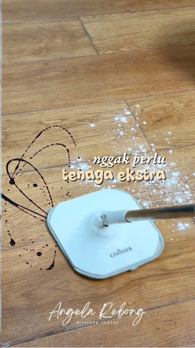 #pellantaiviral #pelantaipraktis #coogerpelviral #SpillBawaBerkah #PromoNonStop #ViralDiShopeeVideo