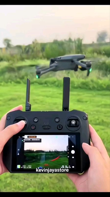 Sky88 WISE 4DRC F9 GPS Drone 5G 6K Dual HD ##drone #dronekamera #drone6k #dronegps #dronef9 #dronemurah #gadget #gadgetmurah