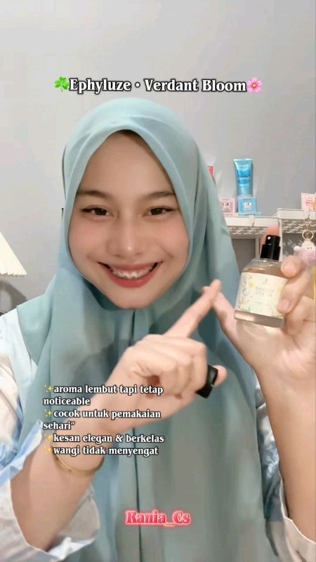 #RacunShopee #SpillRacunShopee #ShopeeLook #ShopeeCOD #GratisOngkirRP0 #shopeevideo #ViralDiShopeeVideo #fyp #parfum #parfumrekomended #parfumori #yok