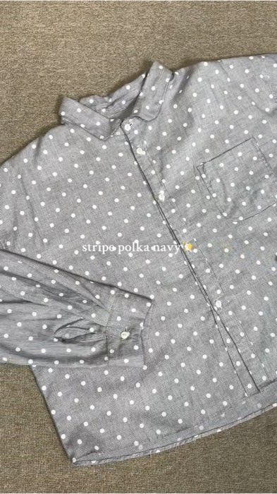#atasanwanita #blousejanggan #kemejajanggan #blousewanita #shopeevideo #ootdhijab #kemejacheongsam