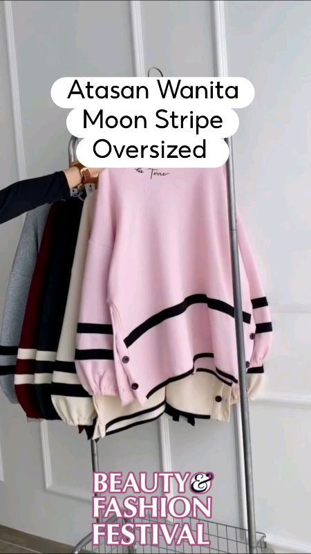 #atasanwanita #RacunShopee #SpillRacunShopee #ShopeeLook #SpillBawaBerkah #ViralDiShopeeVideo #OOTDFashionShopee #BadaiTapiBudget #fyp