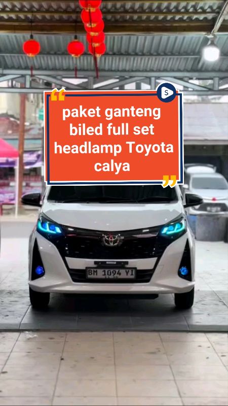 #racunshope #RacunShopeeCheck #spillracunshoppe #riviewshopee #ShopeeGajianShale