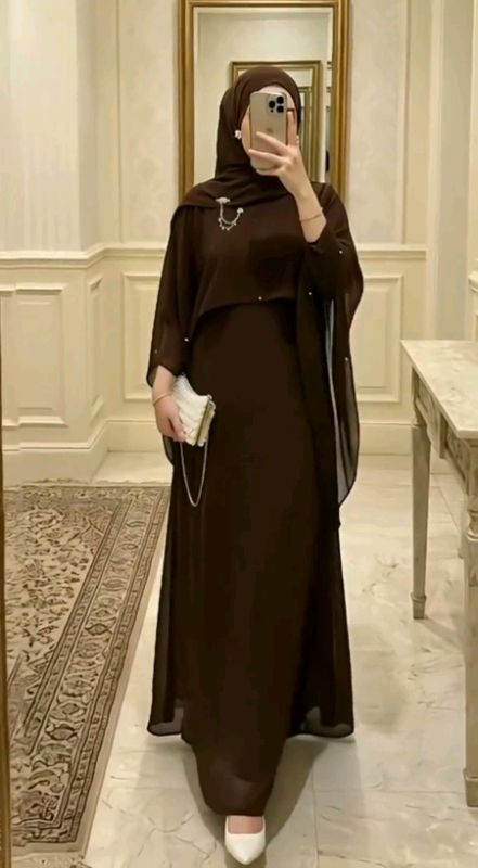 #dresslebaran #dresselegant #belanjadishopee