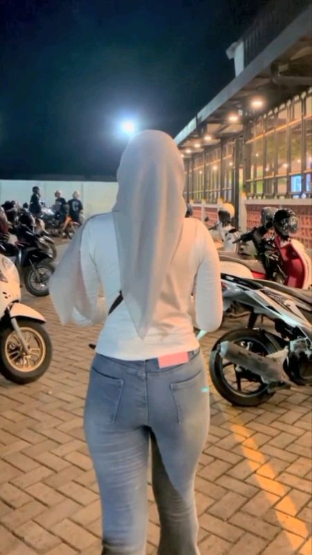 jeans cutbray retro #RacunShopee #ViralDiShopeeVideo #SpillRacunShopee #SpillBawaBerkah #DiskonRacunShopee #Diskon50Persen #PromoNonStop #ShopeeLook