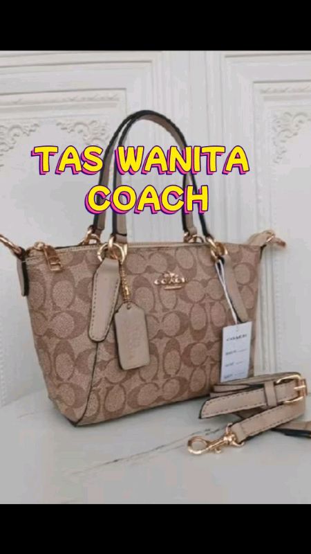 tas selempang wanita #tasselempang #tasselempangwanita #taswanita #ShopeeCOD #ShopeeLook #SpillRacunShopee #SpillBawaBerkah