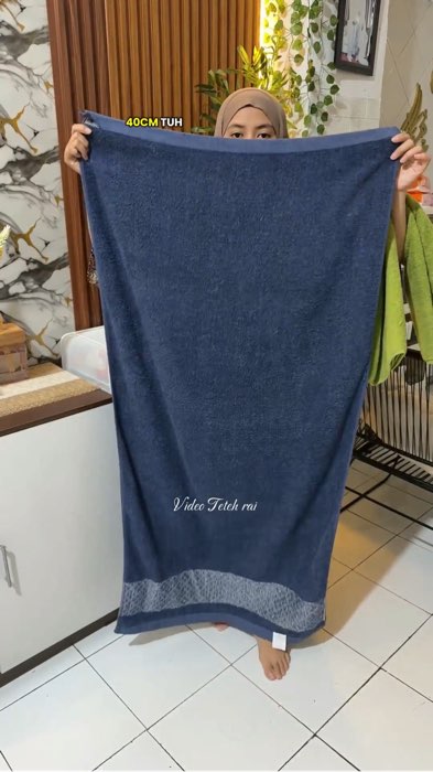 Handuk mandi katun #handukmandi #handukkatun #RacunShopeeCheck #ShopeeCOD #ShopeeReview #shopeevideo #RacunShopee