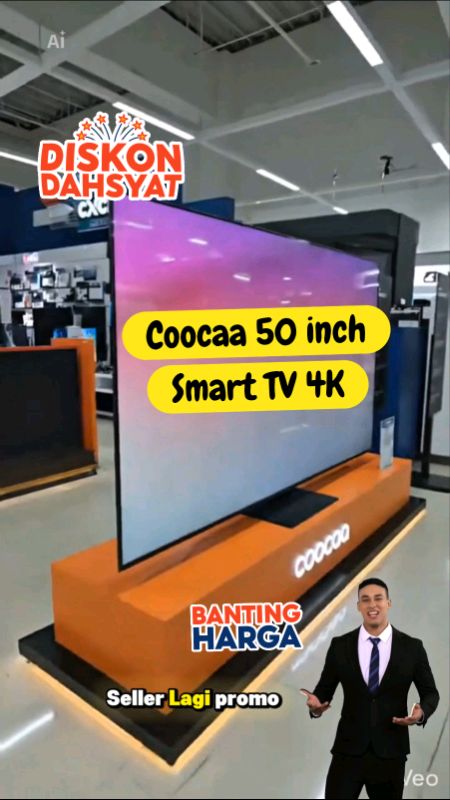 #Cashback40Persen #ShopeeCOD   #ShopeeLook #ShopeeFashionHaul #DiskonRacunShopee  #ViralDiShopeeVideo  #SpillBawaBerkah #PromoNonStop