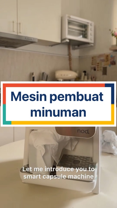 Mesin pembuat minuman#RacunShopee#GratisOngkirRP0#ViralDiShopeeVideo#shopeevideo#fyp#viral#ShopeeLook#ShopeeCOD#RacunShopee#shopeevideo
