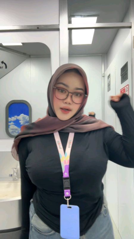 #atasanwanita #onecklenganpanjang #OneckLongsleeve #aijolongsleeve #longsleeve #RacunShopee #ShopeeFashionHaul #OOTDFashionShopee #FashiondiShopee