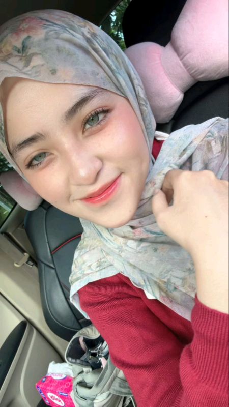 #pashminamotif #RacunShopee #66shopeefeedday #langsungchekout #fyp