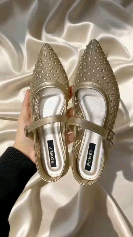sandal pesta wanita mewah #OOTDFashionShopee #FashiondiShopee #RacunFashionShopee #RacunShopeeOutfit #RacunShopeeOOTD #RacunShopeeCantik