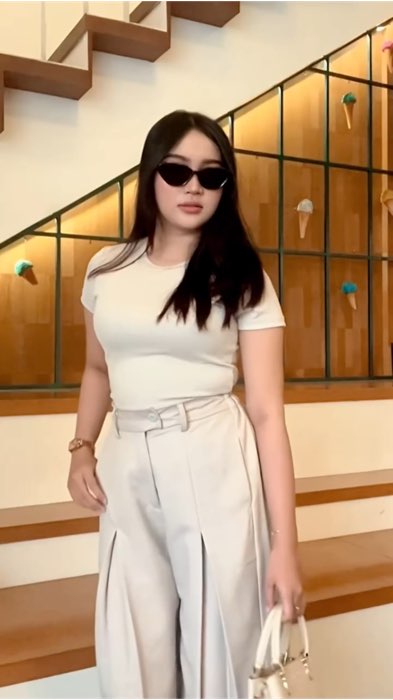 #ShopeeLook #FashiondiShopee #RacunShopee #shopeevideo