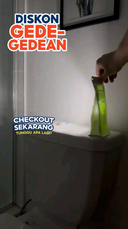 Watter Lamp Salt Water #RacunShopee #RacunShopeeCheck #racunshopeemurah #lampuemergency #peralatanrumahtangga #waterlamp #PerempuanHebat #promoshopee