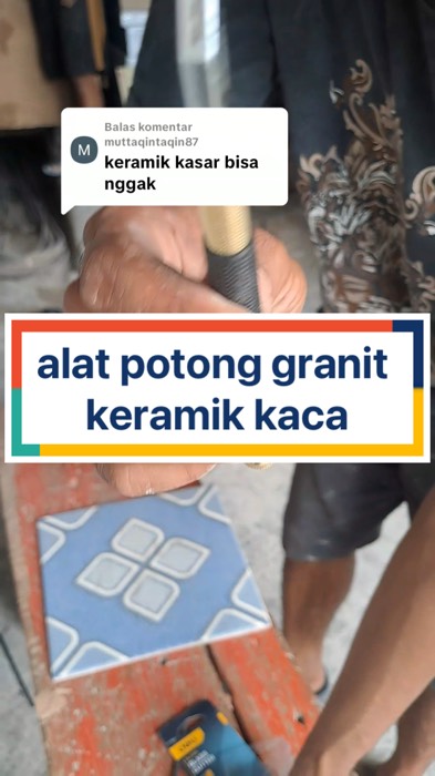 alat potong granit keramik kaca#RacunShopee#GratisOngkirRP0#ViralDiShopeeVideo#shopeevideo#fyp#viral#ShopeeLook#ShopeeCOD#RacunShopee#shopeevideo