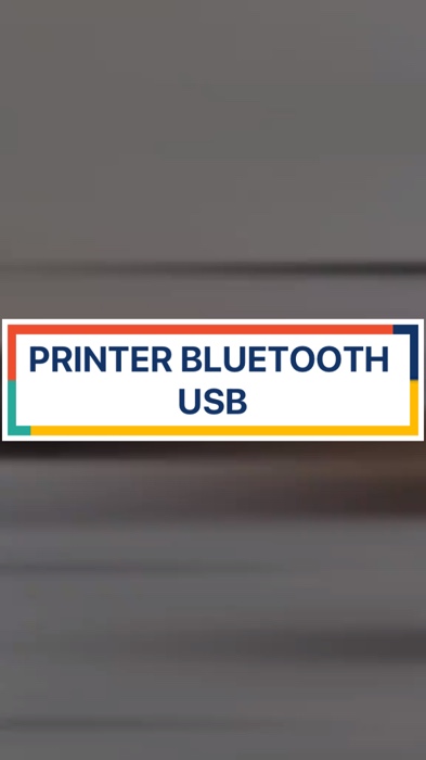 PRINTER BLUETOOTH USB#RacunShopee#GratisOngkirRP0#ViralDiShopeeVideo#shopeevideo#fyp#viral#ShopeeLook#ShopeeCOD#RacunShopee#shopeevideo