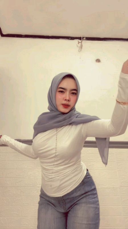 #longsleeve #aijolongsleeve #AIJOTermurah #OneckLongsleeve #atasanlenganpanjang #RacunShopee #ShopeeFashionHaul #OOTDFashionShope #FashiondiShopee