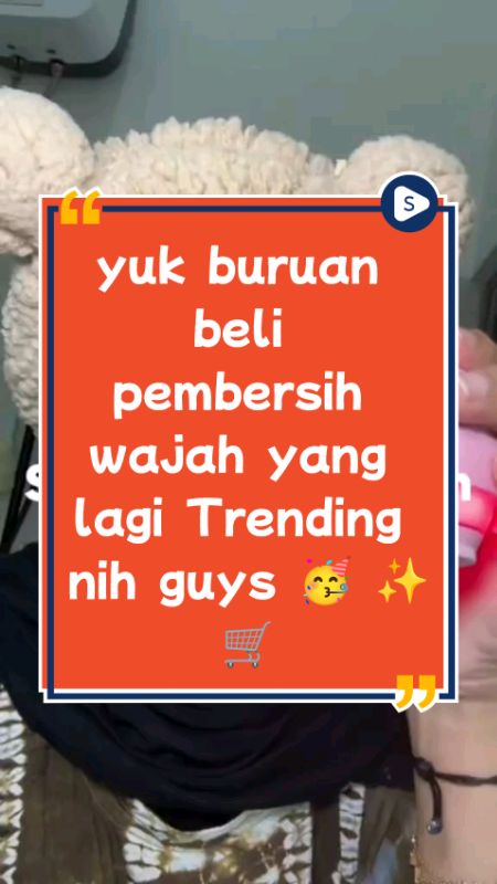 Onlife Facial Sonic Cleansing Device🫧✨#ViralDiShopeeVideo #GakNyeselBeliIni #ShopeeLook #RacunShopee #SpillRacunShopee #SpillBawaBerkah #PromoNonStop