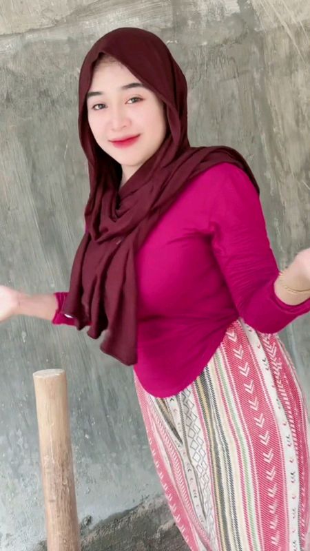 #Diskon50Persen #PromoNonStop #RacunShopeeOOTD #ShopeeFashionHaul #SpillRacunShopee #OOTDFashionShopee #SpillBawaBerkah #ShopeeLook #RacunShopee