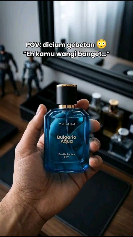 #parfum #parfumwangi #parfumviral #parfumereccomended #ViralDiShopeeVideo #SpillRacunShopee #SpillBawaBerkah #RacunShopee #ShopeeCOD