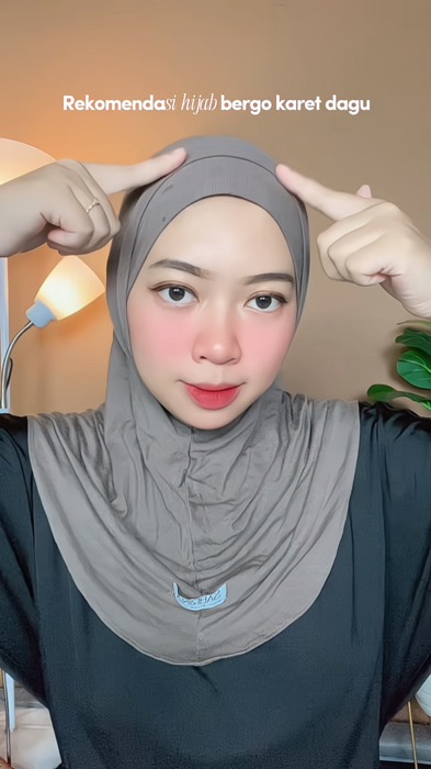 #ShopeeFashionHaul #bergoinstan #shopeevideo #GratisOngkirRP0 #ViralDiShopeeVideo #SpillRacunShopee #ShopeeCOD #SpilRacunShopeeHaul