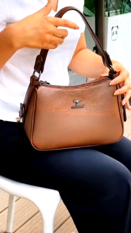 tas selempang wanita #taswanita #tasselempang #tasselempangwanita #tasselempangmurah #SpillRacunShopee #DiskonRacunShopee #ShopeeCOD #PromoNonStop