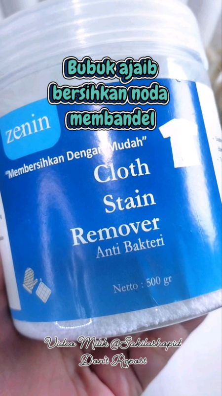#RacunShopee #DiskonRacunShopee #ShopeeFashionHaul #ViralDiShopeeVideo #BadaiTapiBudget #GratisOngkirRP0 #bubukajaib #zeninclothstainremover