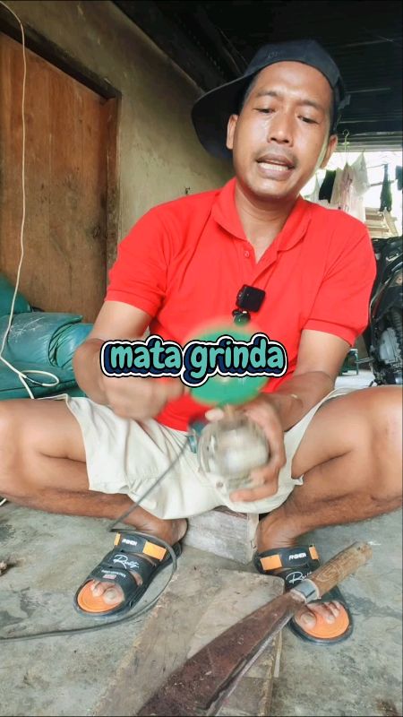 mata grinda #RacunShopee #SpillBawaBerkah #ShopeeLook #SpillRacunShopee #ShopeeCOD #ViralDiShopeeVideo
