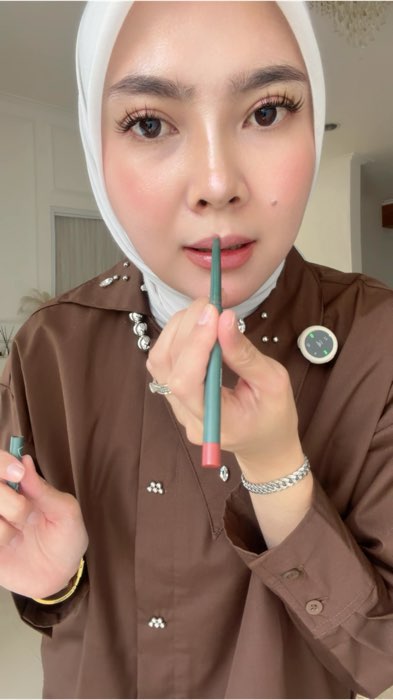 cakep abeeezzz