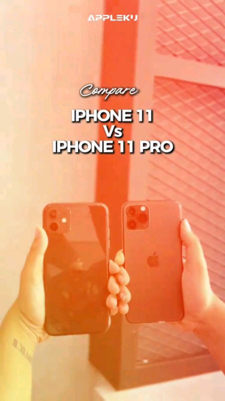 iPhone 11 iPhone 11 pro max #RacunShopee #SpillBawaBerkah #PromoNonStop #PayDaySale #GratisOngkirRP0 #Voucher50Persen #iphonemurah #iphone13 #ibox