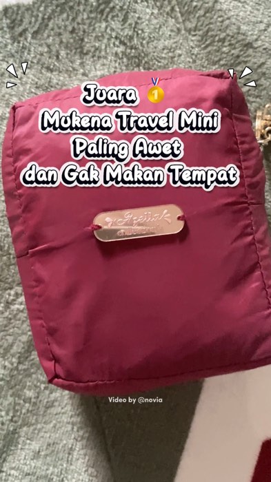 Nyesel sih beli mukena parasut tapi pas dipake gantung, tangan sama kaki keliatan tapi sekarang no no yaa #mukenahcantik #mukenatravel #ShopeeHaul #re