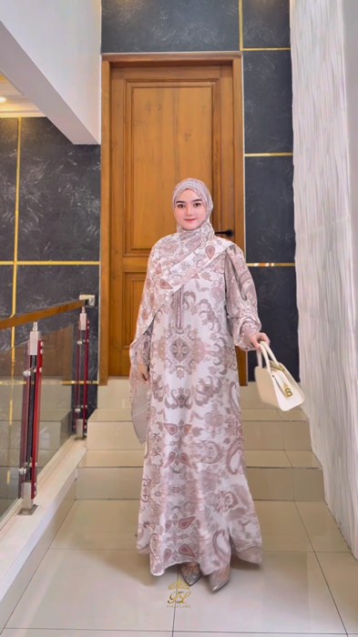 #RacunShopee #ShopeeBikinBikin #GakNyeselBeliIni #ShopeeVideoCreator #SpillRacunShopee #DiskonRacunShopee #ShopeeLook