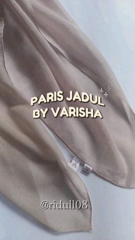 yok #RacunShopee #ShopeeFashionHaul #ShopeeBeautyHaul #parisjadul #parisjadulvarisha #parisjadulmurah